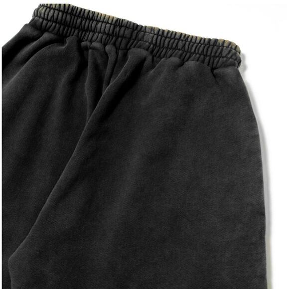 NEW WITH OUT TAG RIVINGTON roi Rebis Principal Sweat Pants MSRP $525 LARGE - Picture 4 of 6